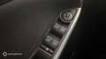 Ford Focus 2.0 TDCi 140ch FAP Titanium 4p - thumbnail 20