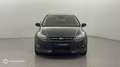 Ford Focus 2.0 TDCi 140ch FAP Titanium 4p - thumbnail 2