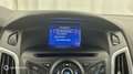 Ford Focus 2.0 TDCi 140ch FAP Titanium 4p - thumbnail 18