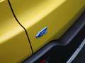 Jeep Avenger 54kWh 1st Edition Automaat | Navigatie | Camera | Geel - thumbnail 35