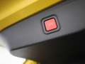 Jeep Avenger 54kWh 1st Edition Automaat | Navigatie | Camera | Geel - thumbnail 33