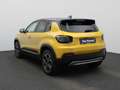 Jeep Avenger 54kWh 1st Edition Automaat | Navigatie | Camera | Geel - thumbnail 6