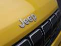 Jeep Avenger 54kWh 1st Edition Automaat | Navigatie | Camera | Geel - thumbnail 36