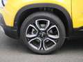 Jeep Avenger 54kWh 1st Edition Automaat | Navigatie | Camera | Geel - thumbnail 7