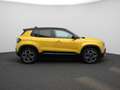 Jeep Avenger 54kWh 1st Edition Automaat | Navigatie | Camera | Geel - thumbnail 3