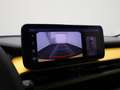 Jeep Avenger 54kWh 1st Edition Automaat | Navigatie | Camera | Geel - thumbnail 18