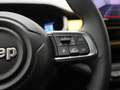 Jeep Avenger 54kWh 1st Edition Automaat | Navigatie | Camera | Geel - thumbnail 26