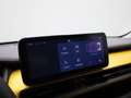 Jeep Avenger 54kWh 1st Edition Automaat | Navigatie | Camera | Geel - thumbnail 16