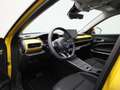 Jeep Avenger 54kWh 1st Edition Automaat | Navigatie | Camera | Geel - thumbnail 29