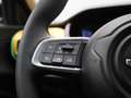 Jeep Avenger 54kWh 1st Edition Automaat | Navigatie | Camera | Geel - thumbnail 25