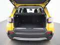 Jeep Avenger 54kWh 1st Edition Automaat | Navigatie | Camera | Geel - thumbnail 32