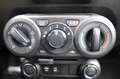 Suzuki Ignis 1.2 SmartHybrid Select Automaat Blanc - thumbnail 12