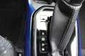 Suzuki Ignis 1.2 SmartHybrid Select Automaat Blanc - thumbnail 10