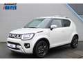 Suzuki Ignis 1.2 SmartHybrid Select Automaat Blanc - thumbnail 1