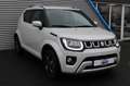 Suzuki Ignis 1.2 SmartHybrid Select Automaat Blanc - thumbnail 5