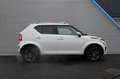 Suzuki Ignis 1.2 SmartHybrid Select Automaat Blanc - thumbnail 13
