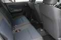 Suzuki Ignis 1.2 SmartHybrid Select Automaat Blanc - thumbnail 6