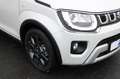 Suzuki Ignis 1.2 SmartHybrid Select Automaat Blanc - thumbnail 9