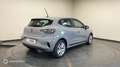 Renault Clio 1.0 TCe 90ch Techno - thumbnail 5