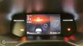 Renault Clio 1.0 TCe 90ch Techno - thumbnail 10