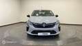Renault Clio 1.0 TCe 90ch Techno - thumbnail 2