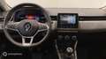 Renault Clio 1.0 TCe 90ch Techno - thumbnail 11