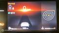 Renault Clio 1.0 TCe 90ch Techno - thumbnail 9