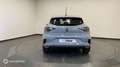 Renault Clio 1.0 TCe 90ch Techno - thumbnail 6