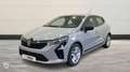 Renault Clio 1.0 TCe 90ch Techno - thumbnail 1