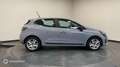 Renault Clio 1.0 TCe 90ch Techno - thumbnail 4
