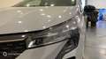 Renault Clio 1.0 TCe 90ch Techno - thumbnail 17