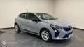 Renault Clio 1.0 TCe 90ch Techno - thumbnail 3