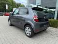Renault Twingo Life Gris - thumbnail 3