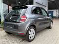 Renault Twingo Life Gris - thumbnail 2