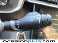 Lynk & Co 01 1.5T HEV Negro - thumbnail 29