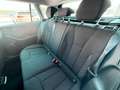 Skoda Kamiq 1.0 TSI Ambition 81kW DSG Wit - thumbnail 18