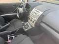 Toyota Corolla Verso 1.8 Luna- 7- Sitze Grau - thumbnail 16
