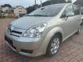 Toyota Corolla Verso 1.8 Luna- 7- Sitze Grau - thumbnail 1