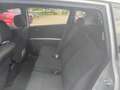 Toyota Corolla Verso 1.8 Luna- 7- Sitze Grau - thumbnail 13