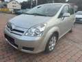 Toyota Corolla Verso 1.8 Luna- 7- Sitze Grau - thumbnail 14
