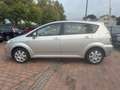 Toyota Corolla Verso 1.8 Luna- 7- Sitze Grau - thumbnail 7