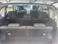 Toyota Corolla Verso 1.8 Luna- 7- Sitze Grau - thumbnail 15