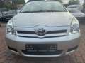 Toyota Corolla Verso 1.8 Luna- 7- Sitze Grau - thumbnail 2