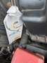 Toyota Corolla Verso 1.8 Luna- 7- Sitze Grau - thumbnail 20