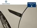 Volkswagen Golf 1.5 etsi evo R-Line 150cv dsg Bianco - thumbnail 9