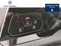 Volkswagen Golf 1.5 etsi evo R-Line 150cv dsg Bianco - thumbnail 13