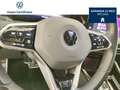 Volkswagen Golf 1.5 etsi evo R-Line 150cv dsg Bianco - thumbnail 12