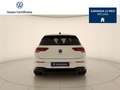 Volkswagen Golf 1.5 etsi evo R-Line 150cv dsg Bianco - thumbnail 5