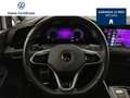 Volkswagen Golf 1.5 etsi evo R-Line 150cv dsg Bianco - thumbnail 11