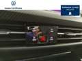Volkswagen Golf 1.5 etsi evo R-Line 150cv dsg Bianco - thumbnail 19
